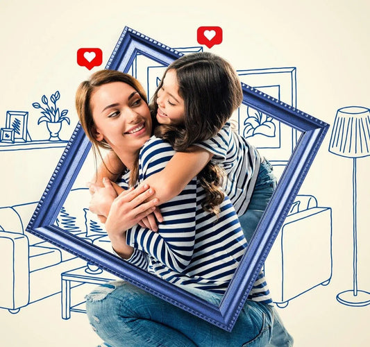 Les lave-linges et sèche-linges dans les foyers français : une analyse et la solution Freshing pour les budgets limités - Freshing